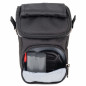 Mirrorless Mover 5 - Coast Green Mirrorless Mover 5 - Coast Green