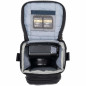 Mirrorless Mover 5 - Coast Green Mirrorless Mover 5 - Coast Green