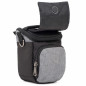 Mirrorless Mover 5 - Coast Green Mirrorless Mover 5 - Coast Green