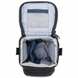Mirrorless Mover 5 - Coast Green