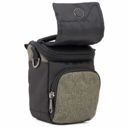 Mirrorless Mover 5 - Coast Green