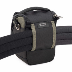 Mirrorless Mover 5 - Coast Green