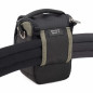 Mirrorless Mover 5 - Coast Green Mirrorless Mover 5 - Coast Green