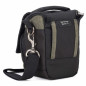 Mirrorless Mover 5 - Coast Green Mirrorless Mover 5 - Coast Green