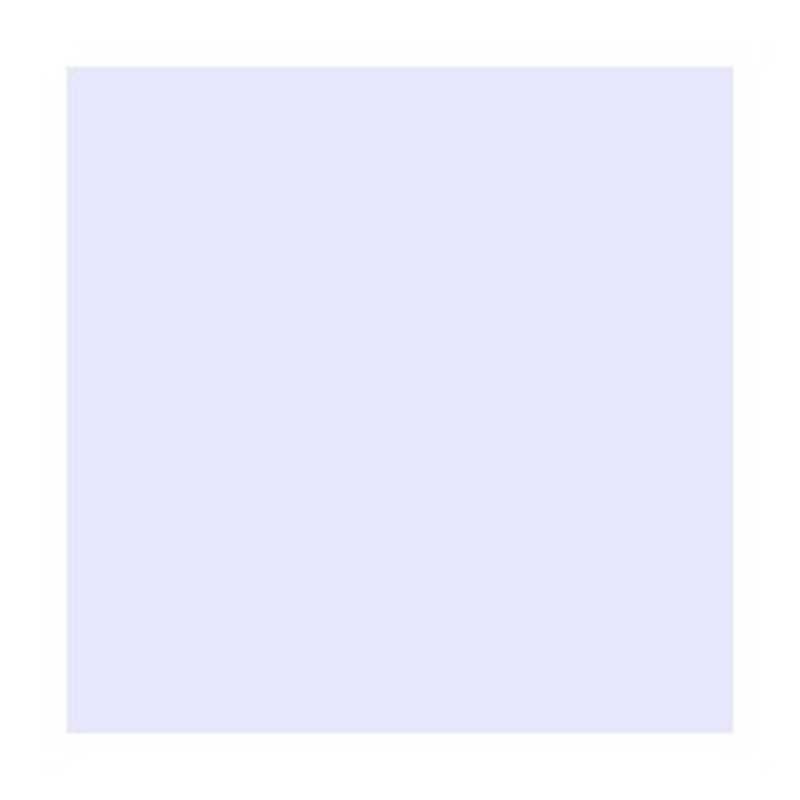 218 - Rouleau 1/8 C.T. Bleu, E-colour+, 1.22m x 7.62m 218 - Rouleau 1/8 C.T. Bleu, E-colour+, 1.22m x 7.62m