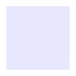 218 - Rouleau 1/8 C.T. Bleu, E-colour+, 1.22m x 7.62m