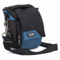 Mirrorless Mover 5 - Marine Blue Mirrorless Mover 5 - Marine Blue
