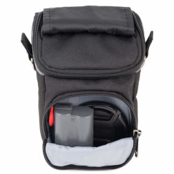 Mirrorless Mover 5 - Marine Blue