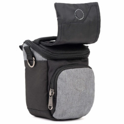 Mirrorless Mover 5 - Marine Blue