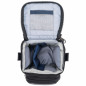 Mirrorless Mover 5 - Marine Blue Mirrorless Mover 5 - Marine Blue