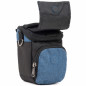 Mirrorless Mover 5 - Marine Blue Mirrorless Mover 5 - Marine Blue