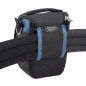 Mirrorless Mover 5 - Marine Blue Mirrorless Mover 5 - Marine Blue