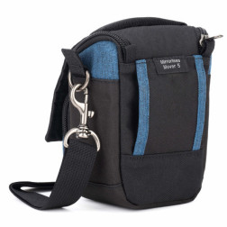Mirrorless Mover 5 - Marine Blue