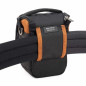 Mirrorless Mover 5 - Campfire Orange