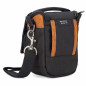 Mirrorless Mover 5 - Campfire Orange