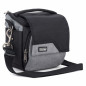 Mirrorless Mover 10 - Cool Grey