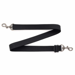 Mirrorless Mover 10 - Cool Grey