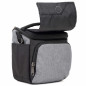 Mirrorless Mover 10 - Cool Grey