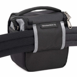 Mirrorless Mover 10 - Cool Grey