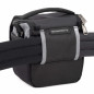 Mirrorless Mover 10 - Cool Grey