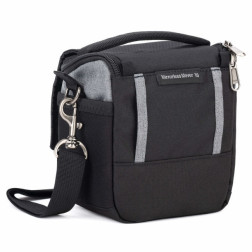 Mirrorless Mover 10 - Cool Grey