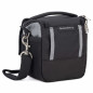 Mirrorless Mover 10 - Cool Grey