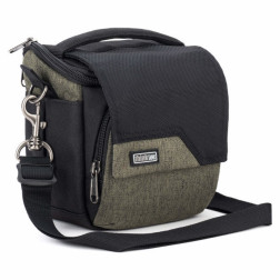 Mirrorless Mover 10 - Coast Green