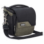 Mirrorless Mover 10 - Coast Green