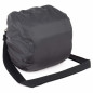 Mirrorless Mover 10 - Coast Green