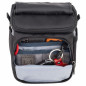Mirrorless Mover 10 - Coast Green