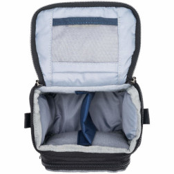 Mirrorless Mover 10 - Coast Green