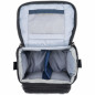 Mirrorless Mover 10 - Coast Green
