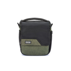 Mirrorless Mover 10 - Coast Green