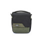 Mirrorless Mover 10 - Coast Green