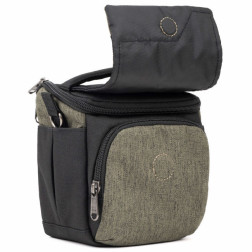 Mirrorless Mover 10 - Coast Green