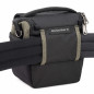 Mirrorless Mover 10 - Coast Green