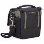 Mirrorless Mover 10 - Coast Green