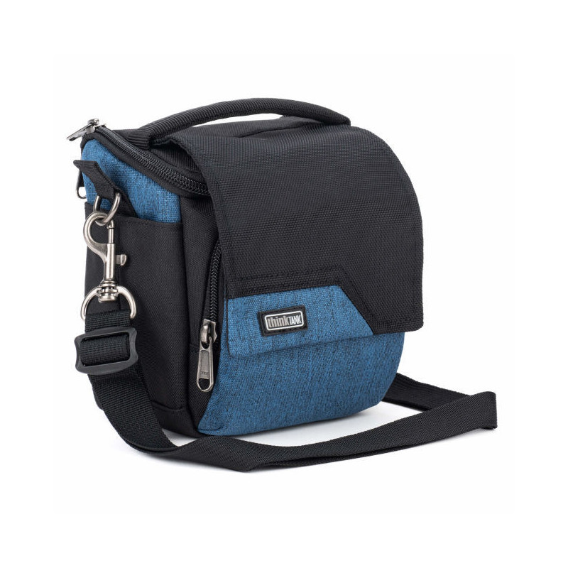 Mirrorless Mover 10 - Marine Blue