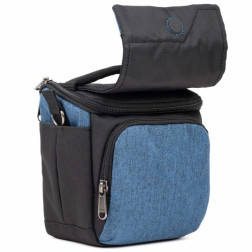 Mirrorless Mover 10 - Marine Blue