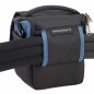 Mirrorless Mover 10 - Marine Blue