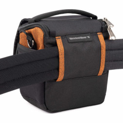 Mirrorless Mover 10 - Campfire Orange