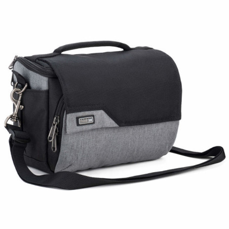 Mirrorless Mover 20 - Cool Grey