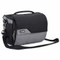 Mirrorless Mover 20 - Cool Grey