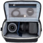 Mirrorless Mover 20 - Cool Grey