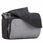 Mirrorless Mover 20 - Cool Grey