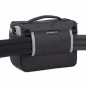 Mirrorless Mover 20 - Cool Grey
