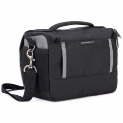 Mirrorless Mover 20 - Cool Grey