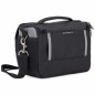 Mirrorless Mover 20 - Cool Grey