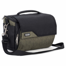 Mirrorless Mover 20 - Coast Green