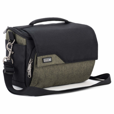 Mirrorless Mover 20 - Coast Green